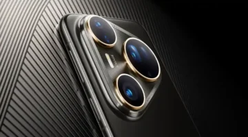 تصوير متقدم.. هواوي Pura 90 يحدث ميزات الكاميرا 2025